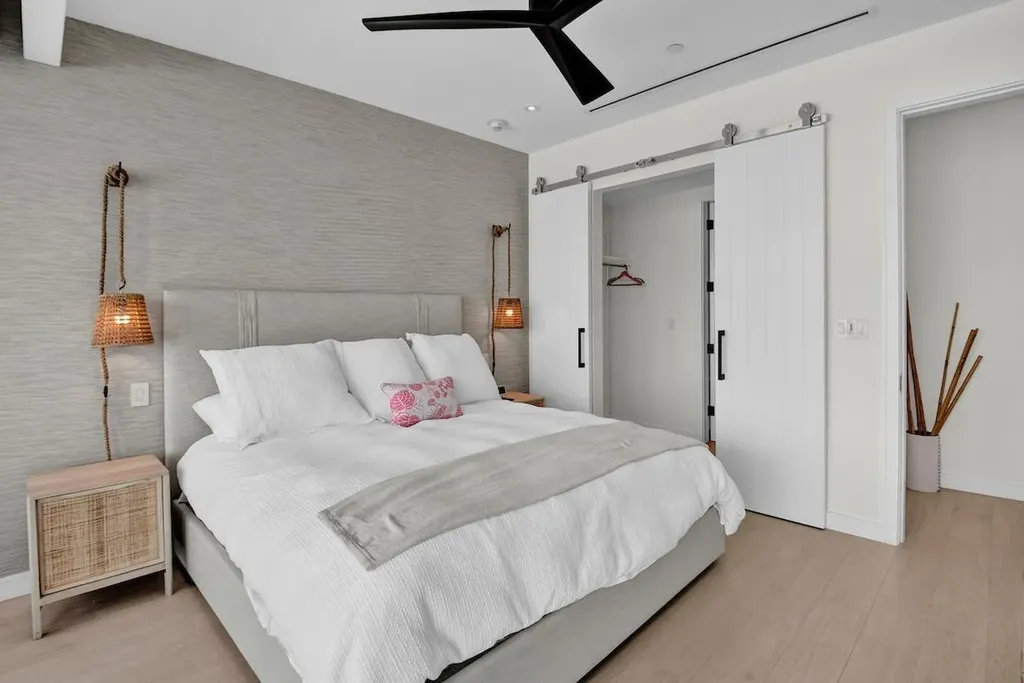 Goldwynn Unit 222 New Providence Paradise Island BS