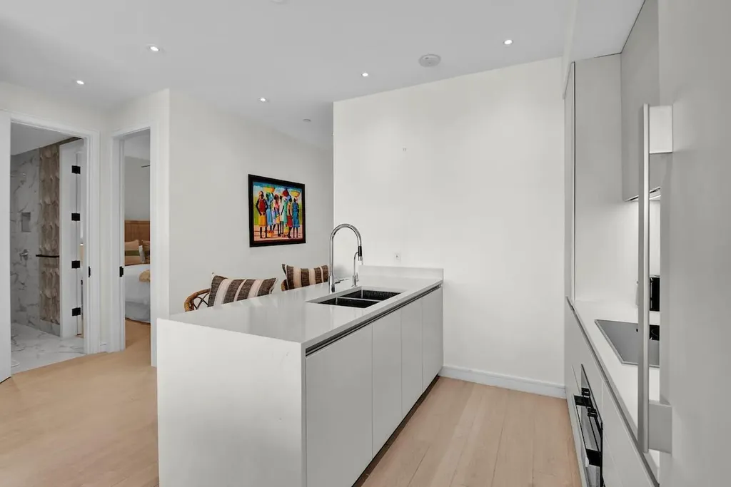Goldwynn Unit 222 New Providence Paradise Island BS
