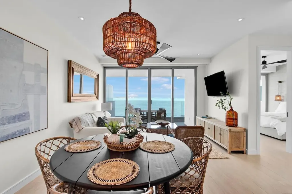Goldwynn Unit 222 New Providence Paradise Island BS