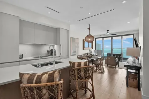 Goldwynn Unit 222 New Providence Paradise Island BS