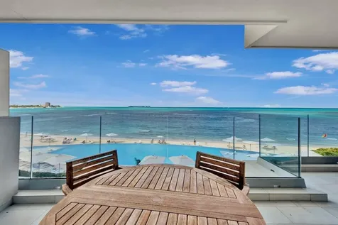 Goldwynn Unit 222 New Providence Paradise Island BS