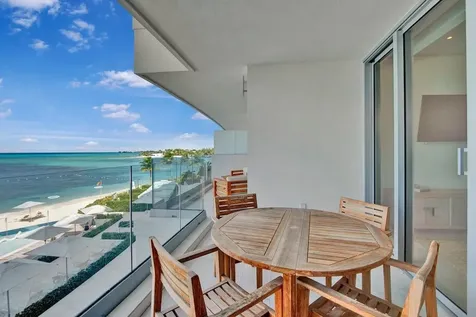 Goldwynn Unit 222 New Providence Paradise Island BS