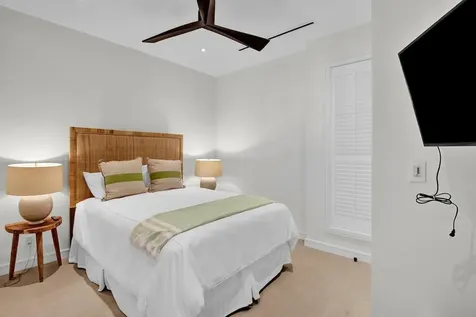 Goldwynn Unit 222 New Providence Paradise Island BS