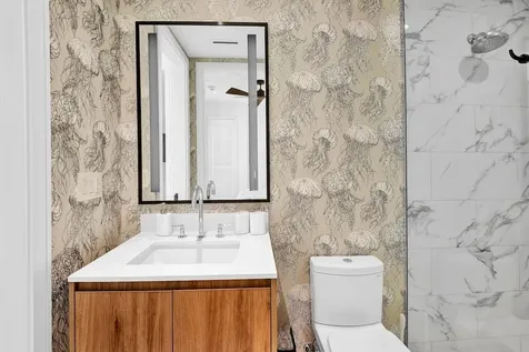Goldwynn Unit 222 New Providence Paradise Island BS