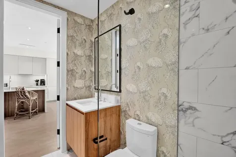 Goldwynn Unit 222 New Providence Paradise Island BS