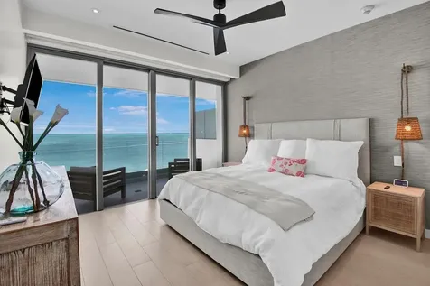 Goldwynn Unit 222 New Providence Paradise Island BS