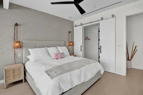 Goldwynn Unit 222 New Providence Paradise Island BS