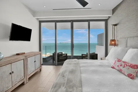 Goldwynn Unit 222 New Providence Paradise Island BS