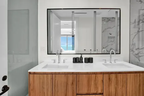Goldwynn Unit 222 New Providence Paradise Island BS