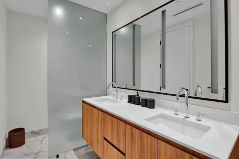 Goldwynn Unit 222 New Providence Paradise Island BS