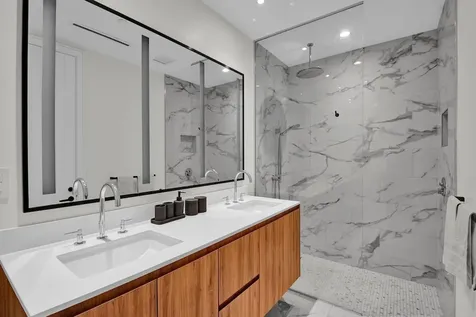 Goldwynn Unit 222 New Providence Paradise Island BS