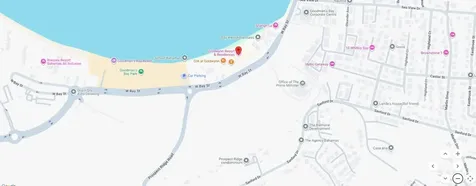 Goldwynn Unit 222 New Providence Paradise Island BS