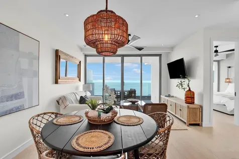 Goldwynn Unit 222 New Providence Paradise Island BS