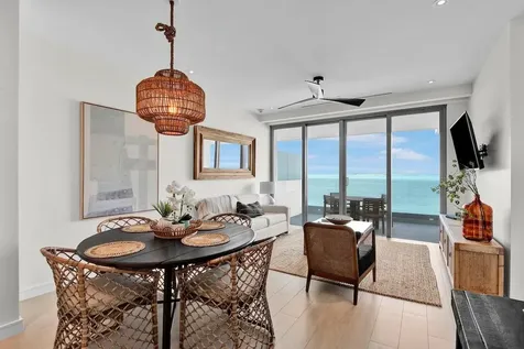 Goldwynn Unit 222 New Providence Paradise Island BS
