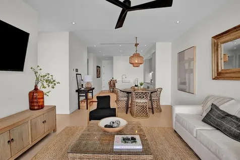 Goldwynn Unit 222 New Providence Paradise Island BS
