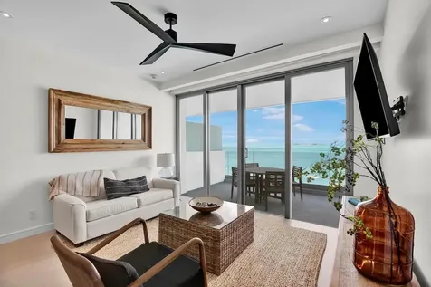 Goldwynn Unit 222 New Providence Paradise Island BS