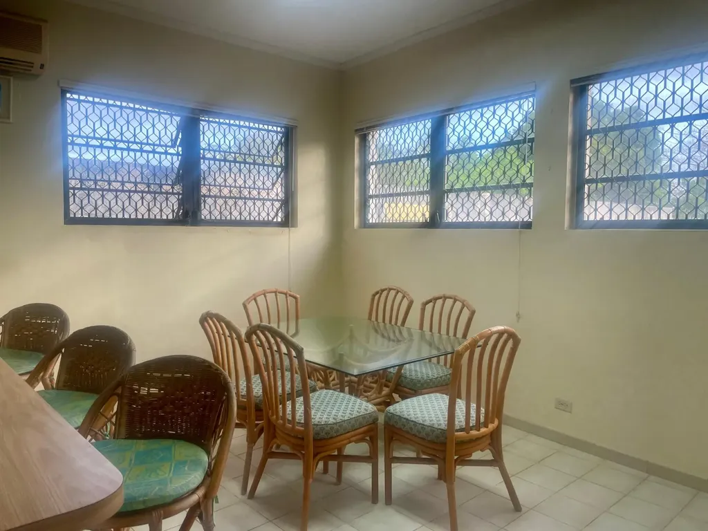 Hillside Park Road 8 New Providence Paradise Island BS