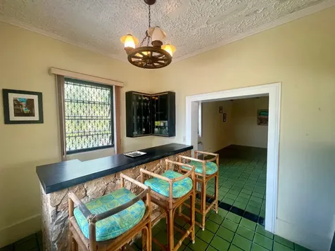 Hillside Park Road 8 New Providence Paradise Island BS