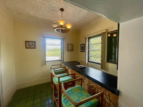 Hillside Park Road 8 New Providence Paradise Island BS