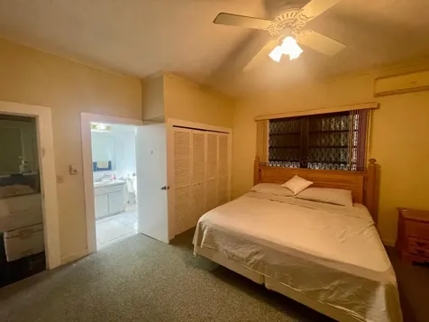 Hillside Park Road 8 New Providence Paradise Island BS