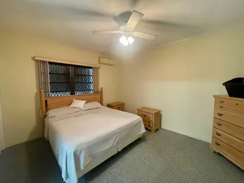 Hillside Park Road 8 New Providence Paradise Island BS