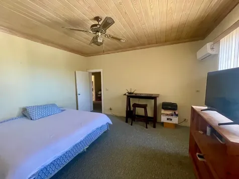 Hillside Park Road 8 New Providence Paradise Island BS