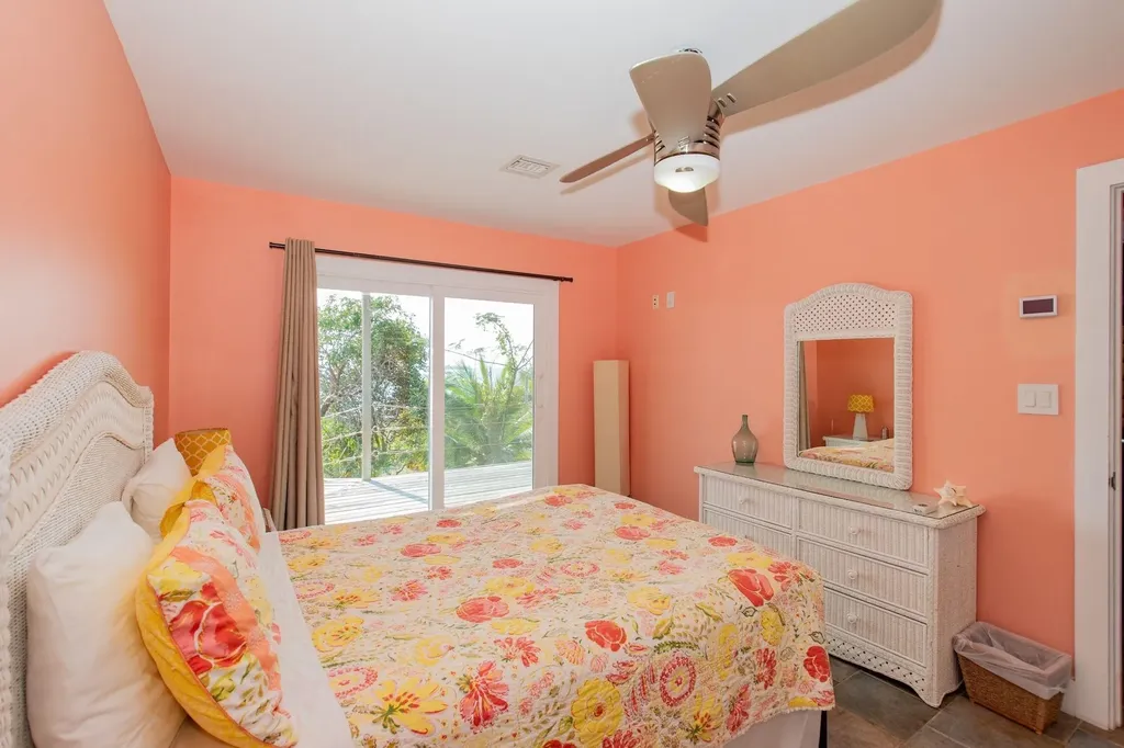 Laguna - Canal Home Eleuthera BS