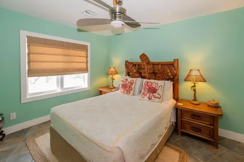 Laguna - Canal Home Eleuthera BS