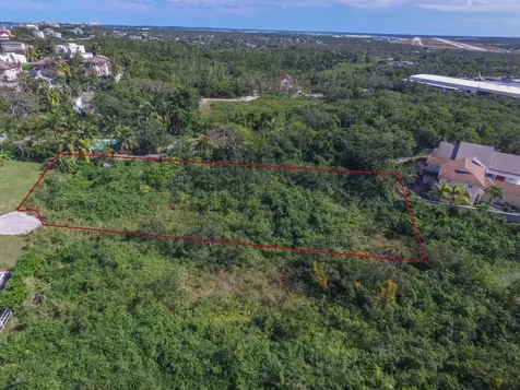 West Bay Street New Providence Paradise Island BS
