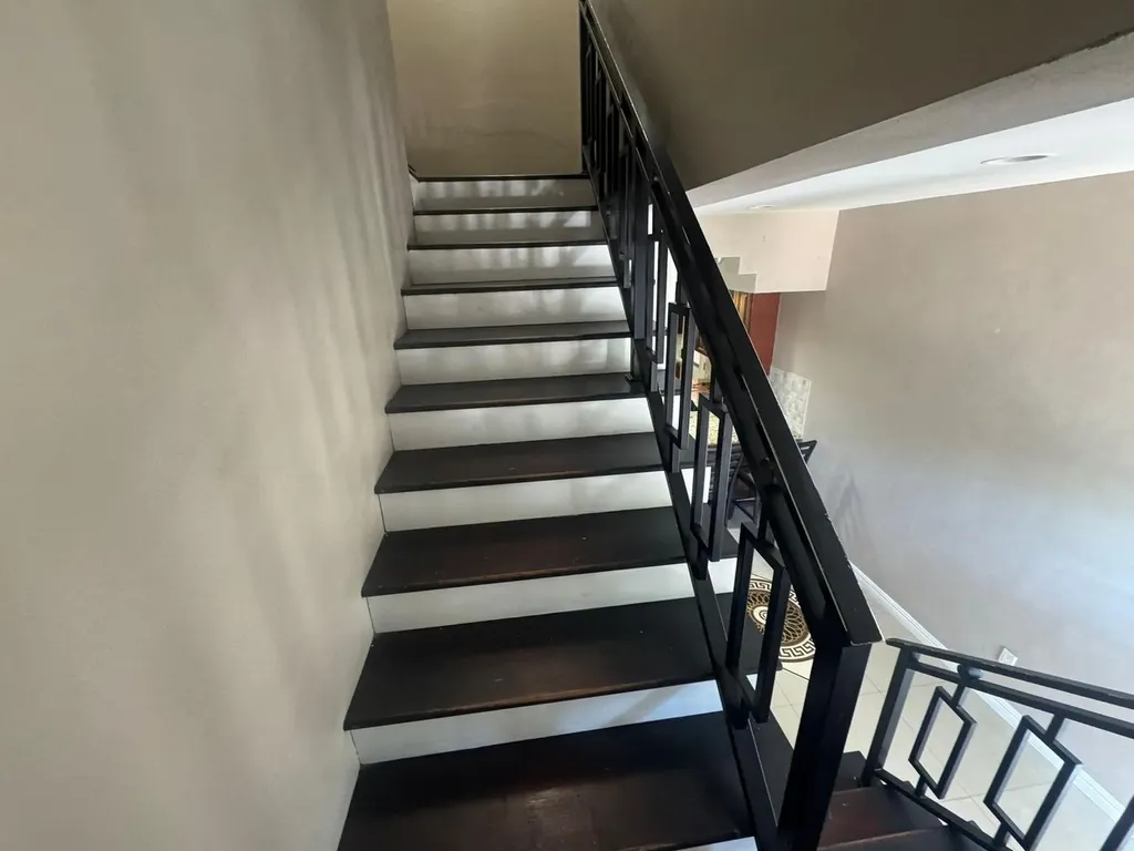 Derby Close New Providence Paradise Island BS
