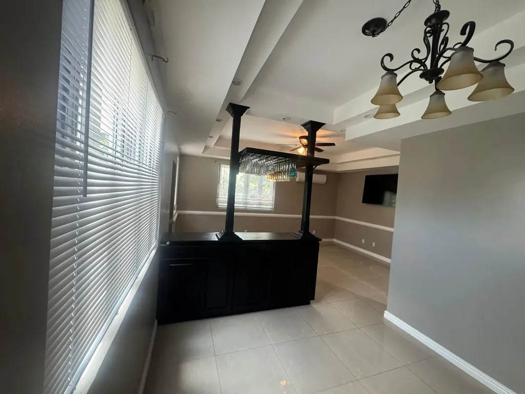 Derby Close New Providence Paradise Island BS