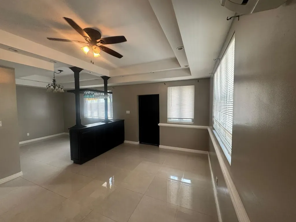 Derby Close New Providence Paradise Island BS