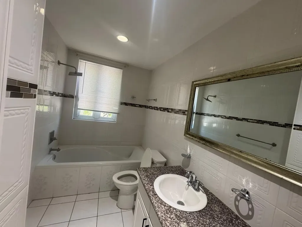 Derby Close New Providence Paradise Island BS