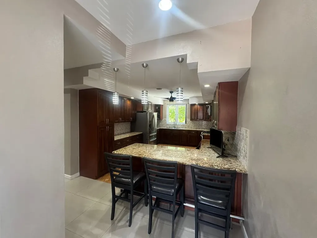 Derby Close New Providence Paradise Island BS