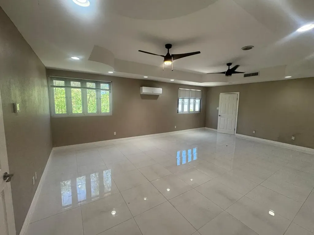 Derby Close New Providence Paradise Island BS
