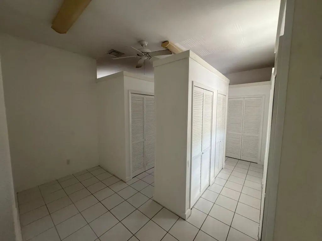 Derby Close New Providence Paradise Island BS