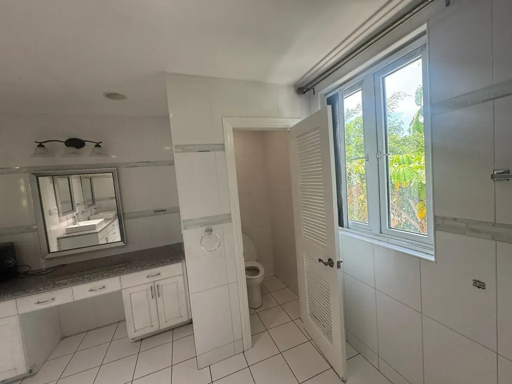 Derby Close New Providence Paradise Island BS