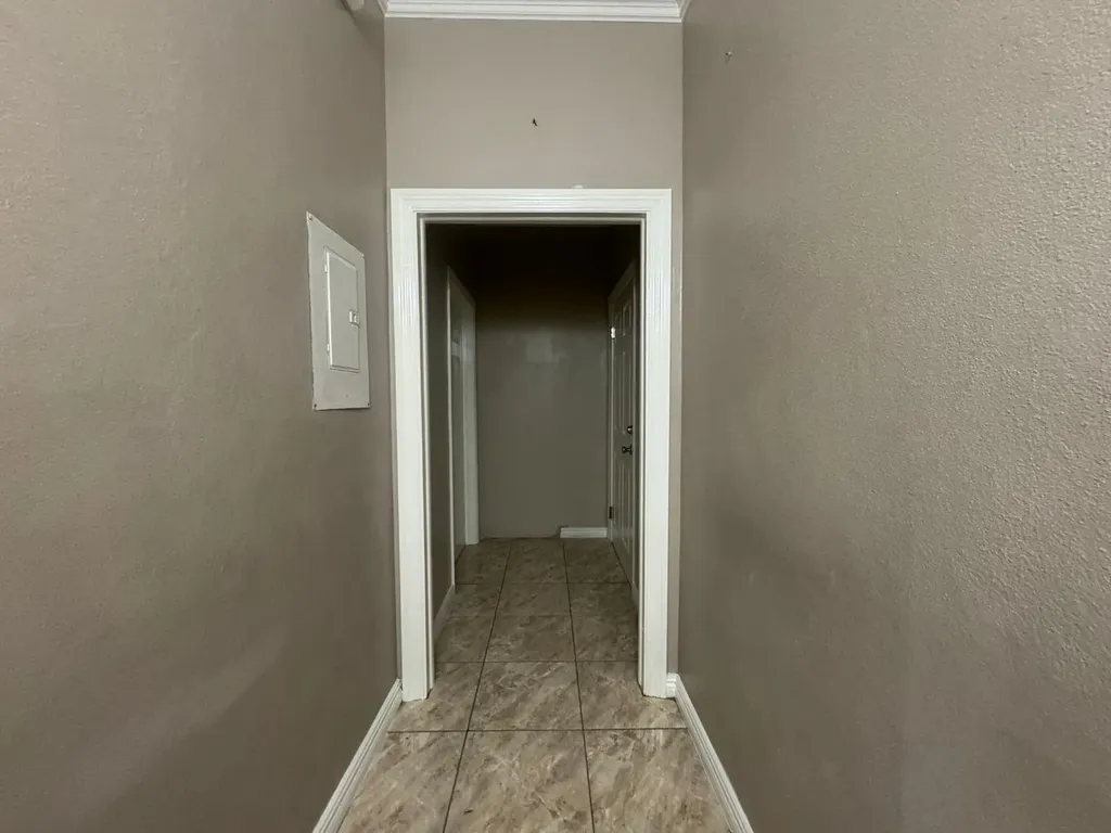 Derby Close New Providence Paradise Island BS