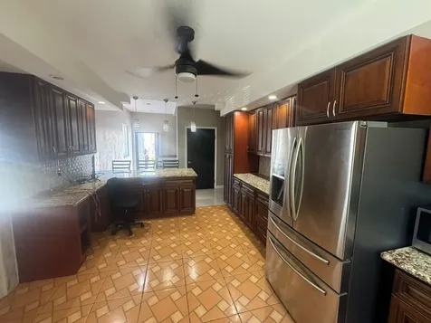 Derby Close New Providence Paradise Island BS