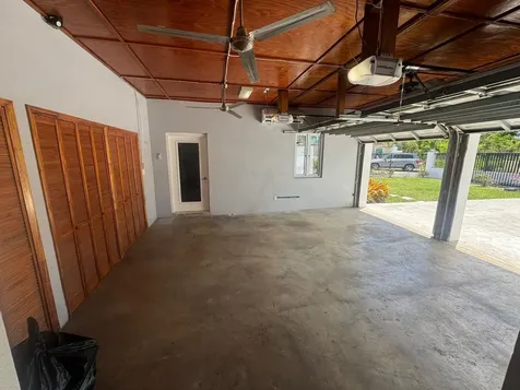 Derby Close New Providence Paradise Island BS