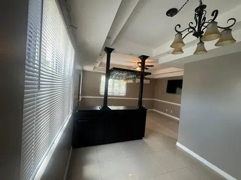 Derby Close New Providence Paradise Island BS
