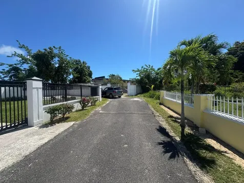 Derby Close New Providence Paradise Island BS