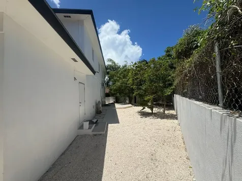 Derby Close New Providence Paradise Island BS