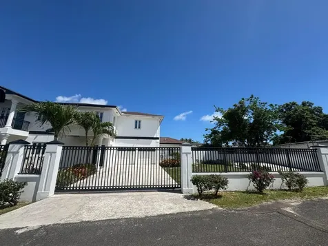 Derby Close New Providence Paradise Island BS