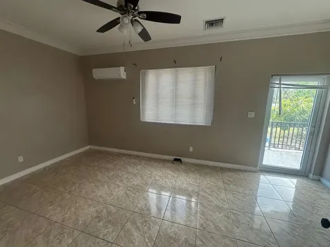Derby Close New Providence Paradise Island BS