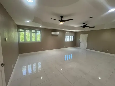 Derby Close New Providence Paradise Island BS