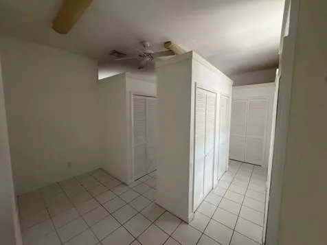 Derby Close New Providence Paradise Island BS