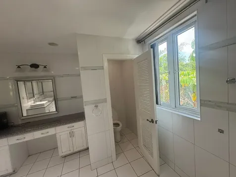 Derby Close New Providence Paradise Island BS