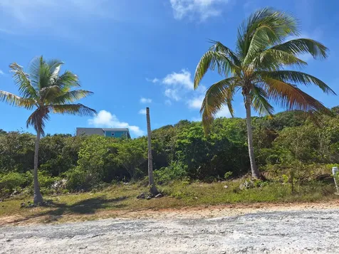 Long Beach Abaco BS