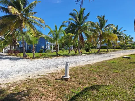 Long Beach Abaco BS